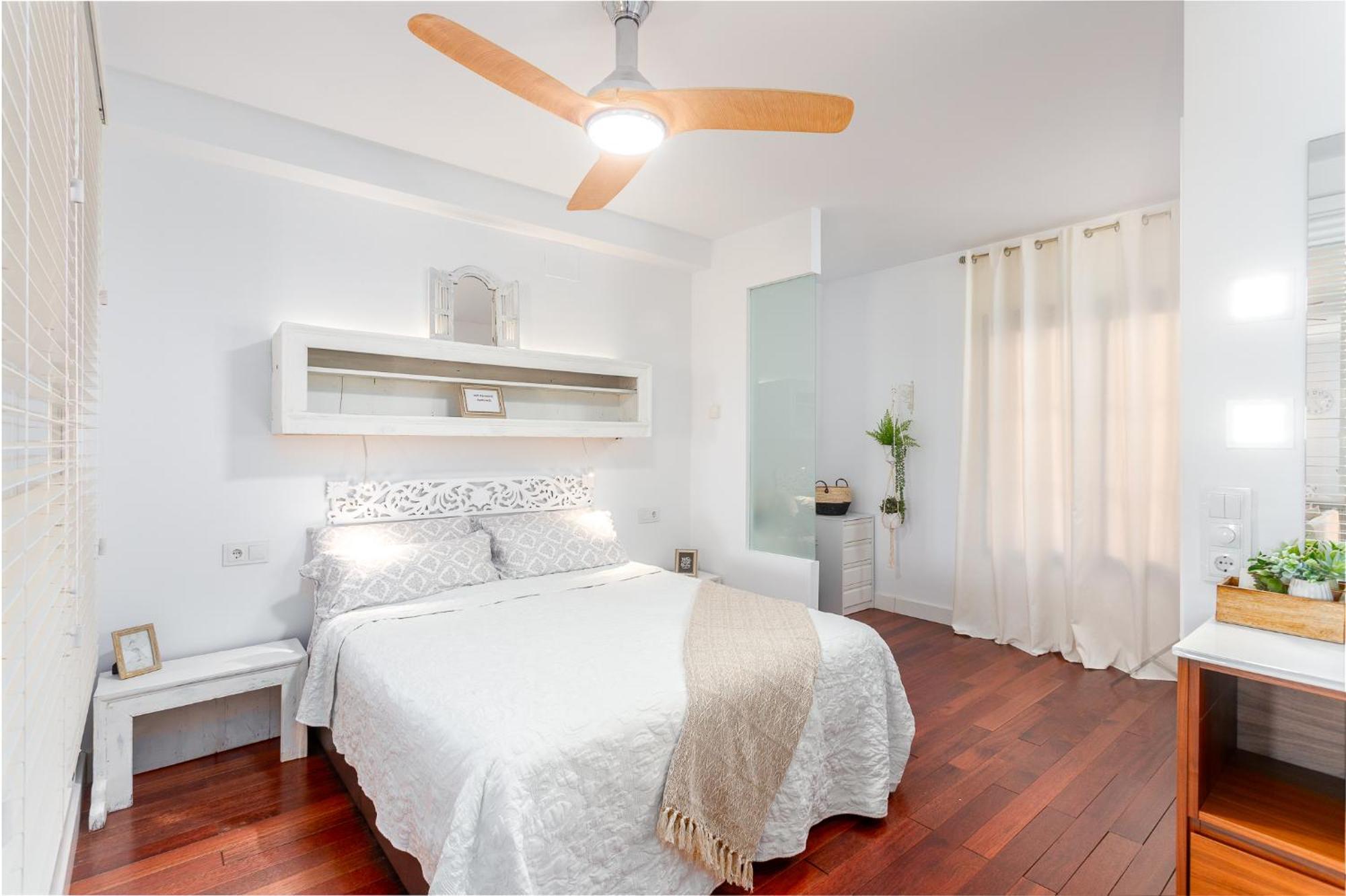 Bay View Apartment Altea Exterior photo